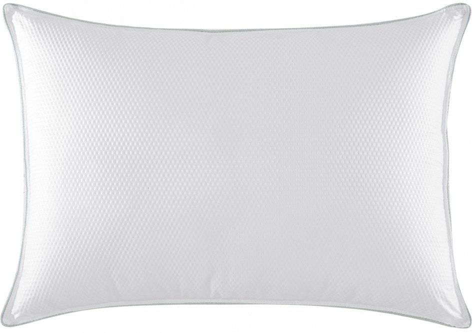 

Спальная подушка Sarev Line Dream Soft 50x70 E 907