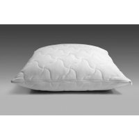 Спальная подушка Mio Tesoro Classic 60x60