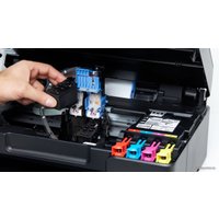 Принтер Canon PIXMA G540