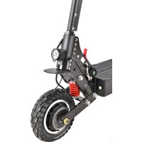 Электросамокат White Siberia WS-Nerpa 3200W в Могилеве