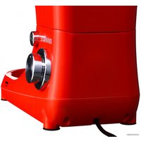 Планетарный миксер StarWind SPM5186