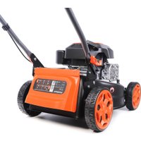 Газонокосилка Patriot PT 412