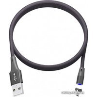 Кабель Ritmix RCC-532