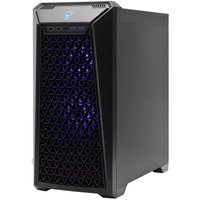 Компьютер Thunderobot Warrior Super RL1 JT00EP00QRU