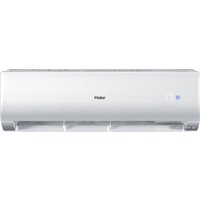 Кондиционер Haier Elegant DC-Inverter HP AS35NHPHRA/1U35NHPFRA