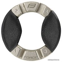 Ключ для спиц Force 89494