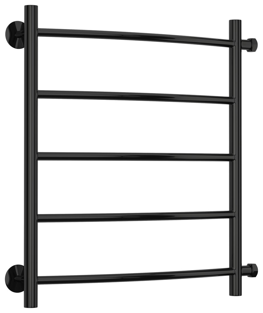 

Полотенцесушитель Стилье Версия-Б2 500х500 (5) Г 18 17612-5050