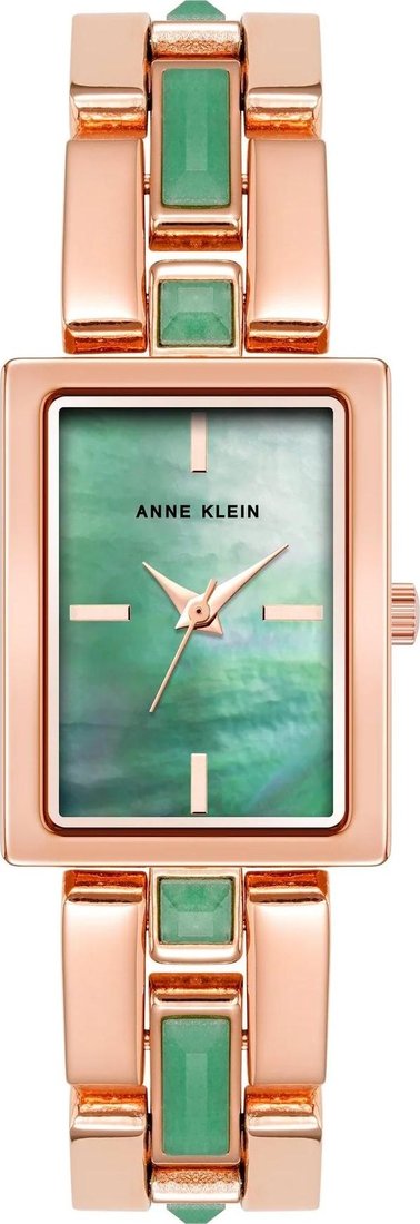 

Наручные часы Anne Klein 4156AVRG