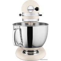 Кухонная машина KitchenAid 5KSM175PSEFL