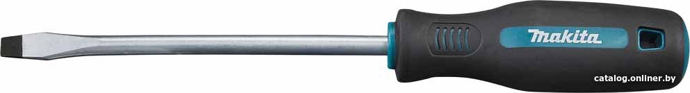 Отвертка Makita E-13493