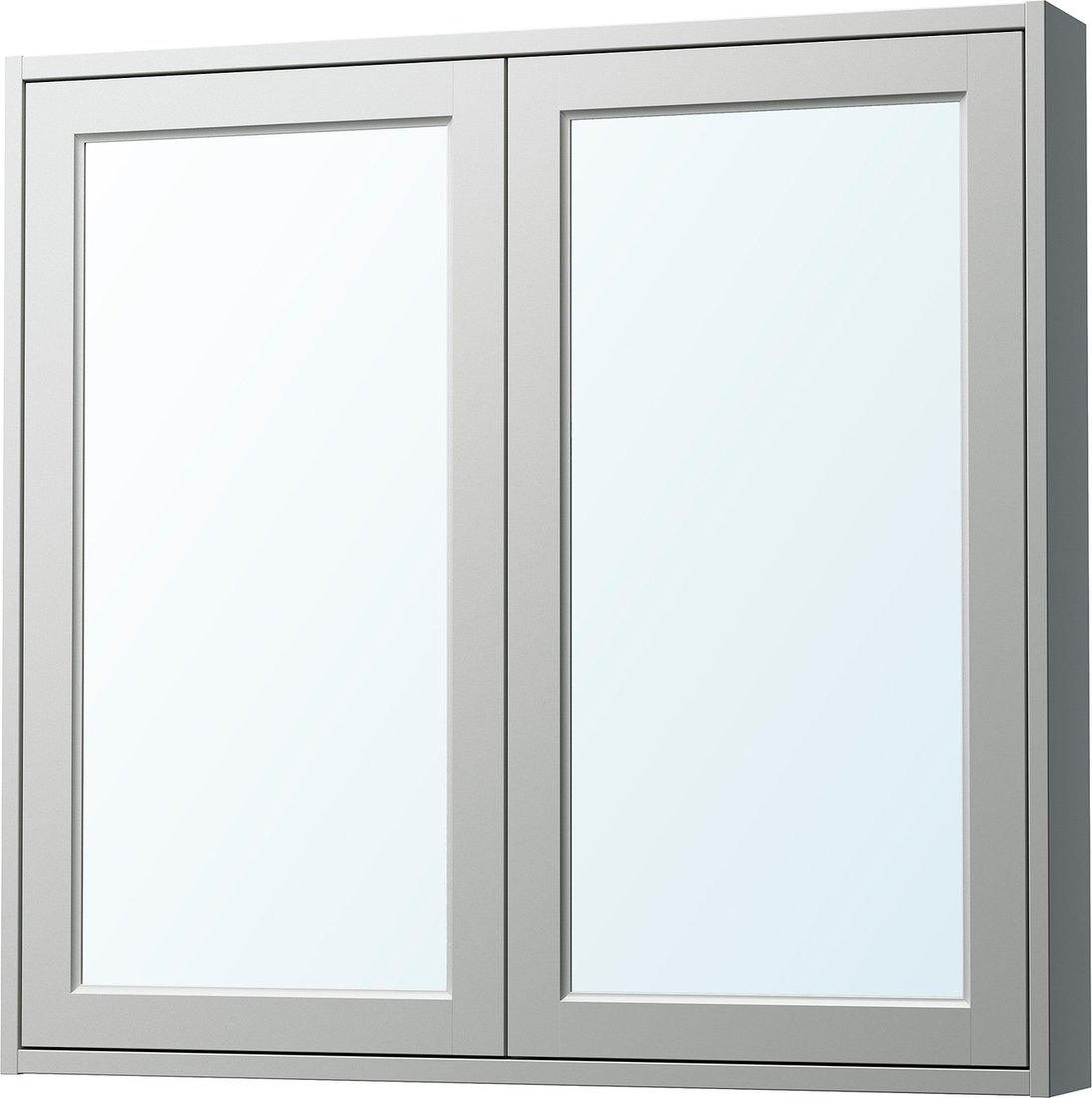 

Ikea Шкаф с зеркалом Tannforsen 20555254