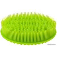 Губка детская Roxy Kids RSB-004 (салатовый)