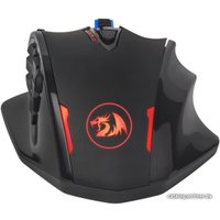 Игровая мышь Redragon Impact