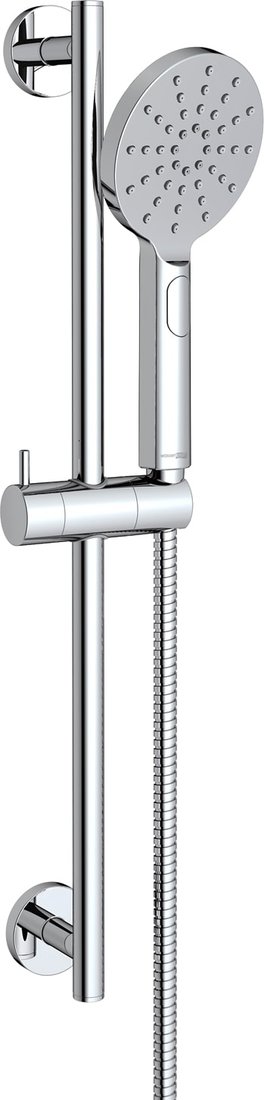 

Душевой гарнитур Wasserkraft A144