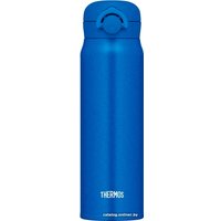 Термокружка THERMOS JNR-603 MTB 600 мл (синий)