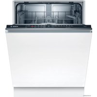 Встраиваемая посудомоечная машина Bosch SMV2ITX18E