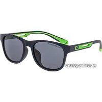 Солнцезащитные очки GOG E975-1P (матовый синий/зеленый)