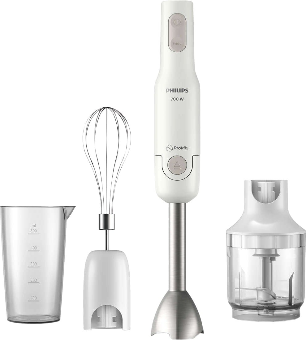 

Погружной блендер Philips HR2543/00