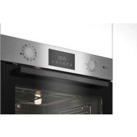 Электрический духовой шкаф Indesit IBFTS 4941 JH IX в Гомеле