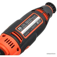 Гравер Patriot EE 170 150301170