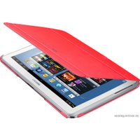 Чехол для планшета Samsung Чехол-книжка для Samsung GALAXY Note 10.1 (EFC-1G2NPE)