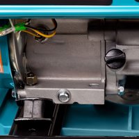 Бензиновый генератор Bort BBG-3500