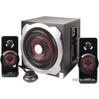 Акустика F&D A511