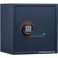 Офисный сейф MDTB ES-46.E