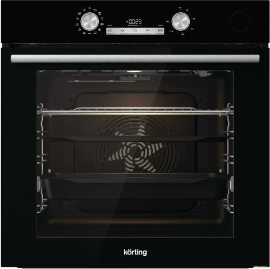 Korting OKB 8951 EN ST