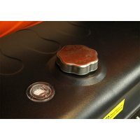 Дизельная тепловая пушка Sturm DKH50