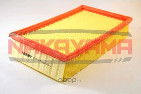 

Воздушный фильтр Nakayama FA528NY