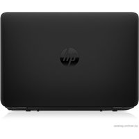 Ноутбук HP EliteBook 820 G1 (F1R80AW)