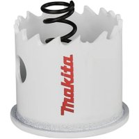 Коронка Makita B-29773