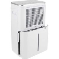 Осушитель воздуха Mission Air OPTIDRY 25L