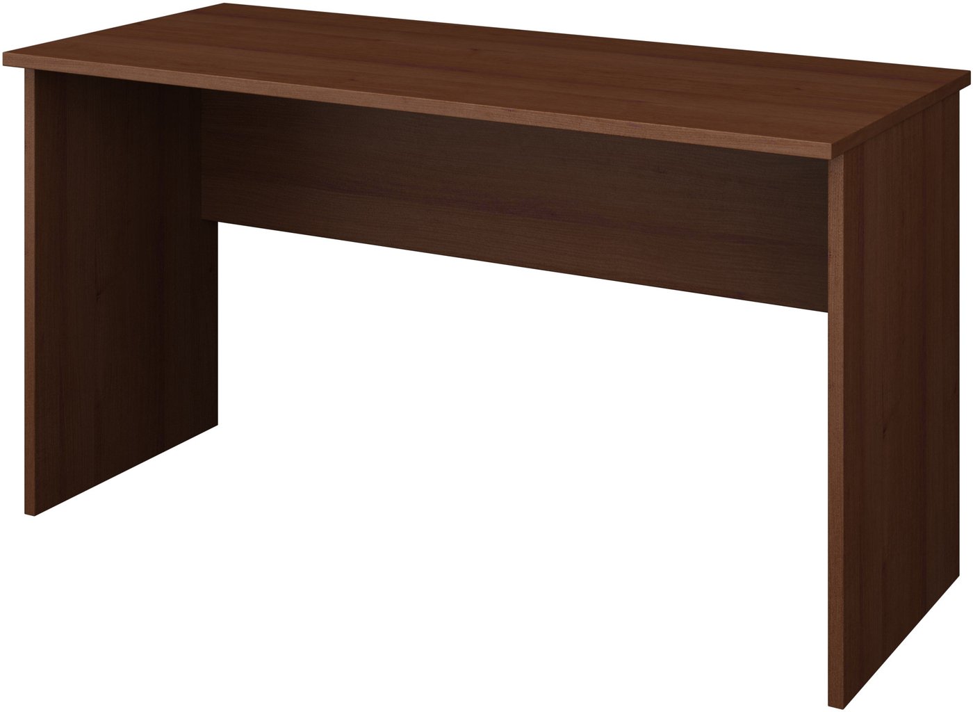 

Стол Программа Техно Арго А-003.60 (орех)