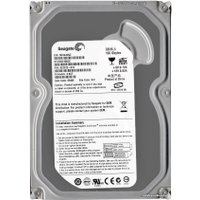 Жесткий диск Seagate DB35.3 160GB (ST3160215ACE)