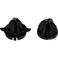 Соковыжималка Energy EN-277