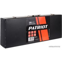 Отбойный молоток Patriot DB 450 [140301370]