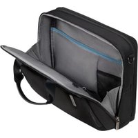 Сумка Samsonite Evosight KP9-09005