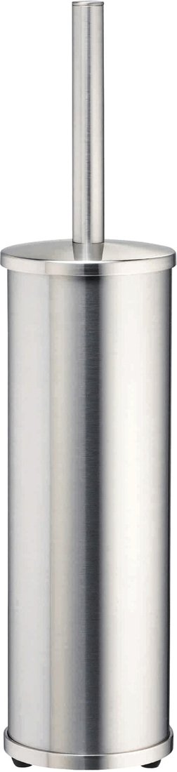 

Ершик для унитаза Wasserkraft K-1047
