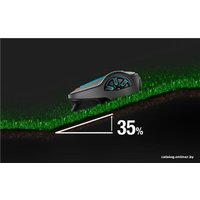 Газонокосилка-робот Gardena Sileno Life 850 19707-72