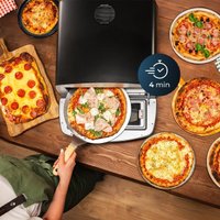 Печь Cecotec Pizza&Co 500 Max 109092 в Бресте