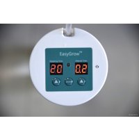 Система полива Синьор Помидор Автополив Easygrow для 10 комнатных растений