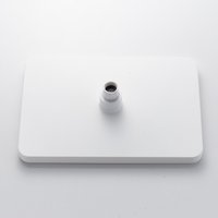 Душевая система  Shevanik S6136C