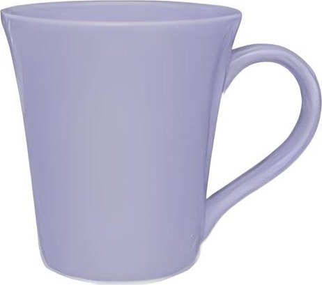 

Кружка Oxford Lilas 126655 A637-0513