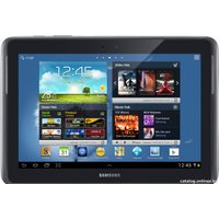 Планшет Samsung Galaxy Note 10.1 16GB Pearl Grey (GT-N8010)