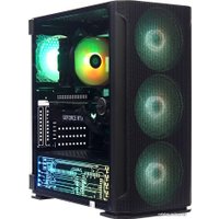 Компьютер Raskat Strike 520 Strike520110273