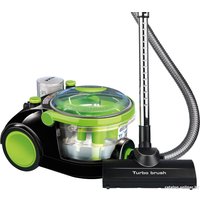 Пылесос MPM Bora MOD-17/8