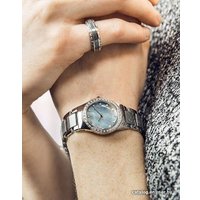 Наручные часы Bering 32426-789