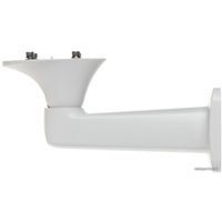 Крепление для камер видеонаблюдения Dahua DH-PFB604W